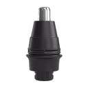 Nose & Ear Hair Trimmer