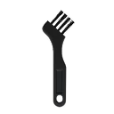 Micro Cleaning Brush