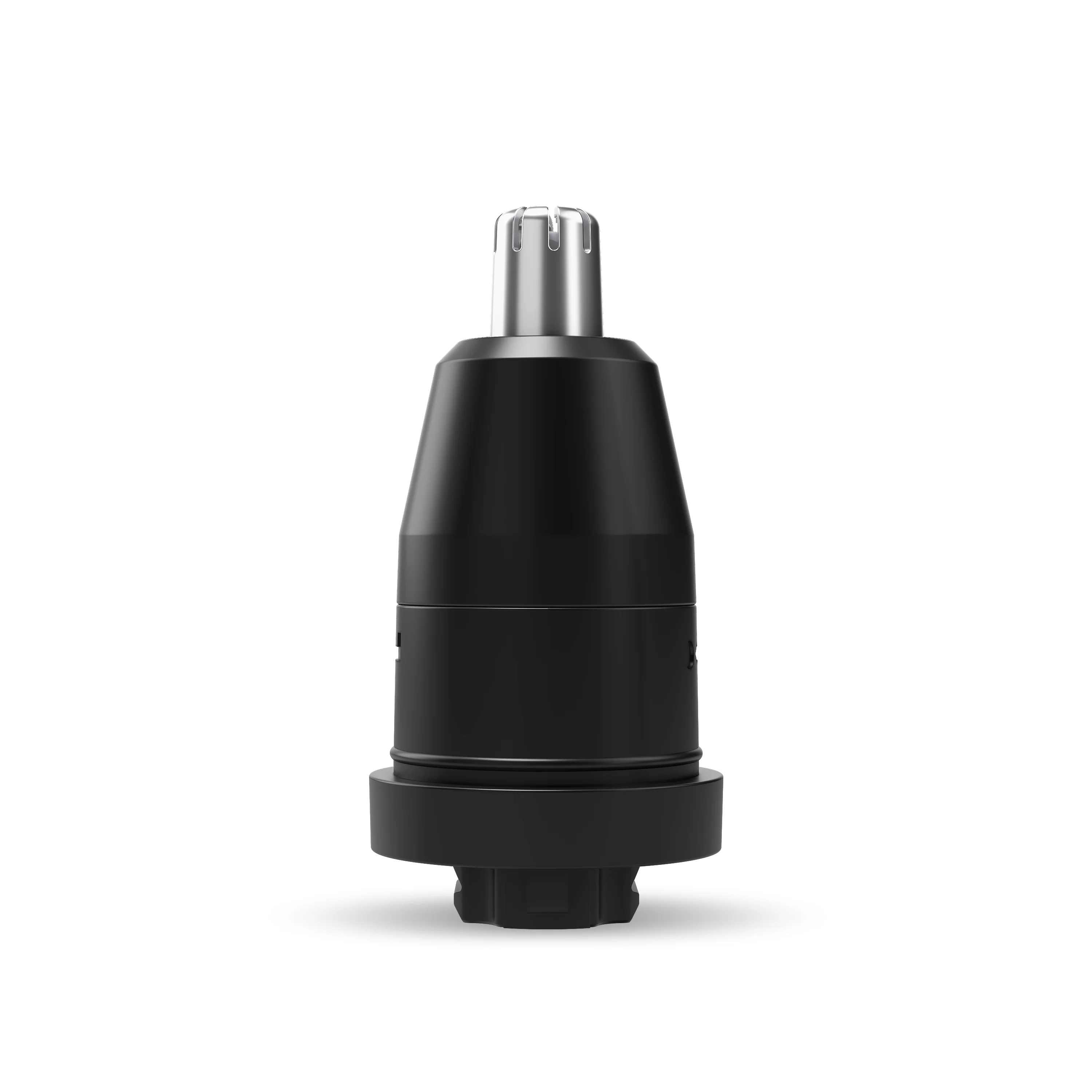 Pro Nose & Ear Hair Trimmer