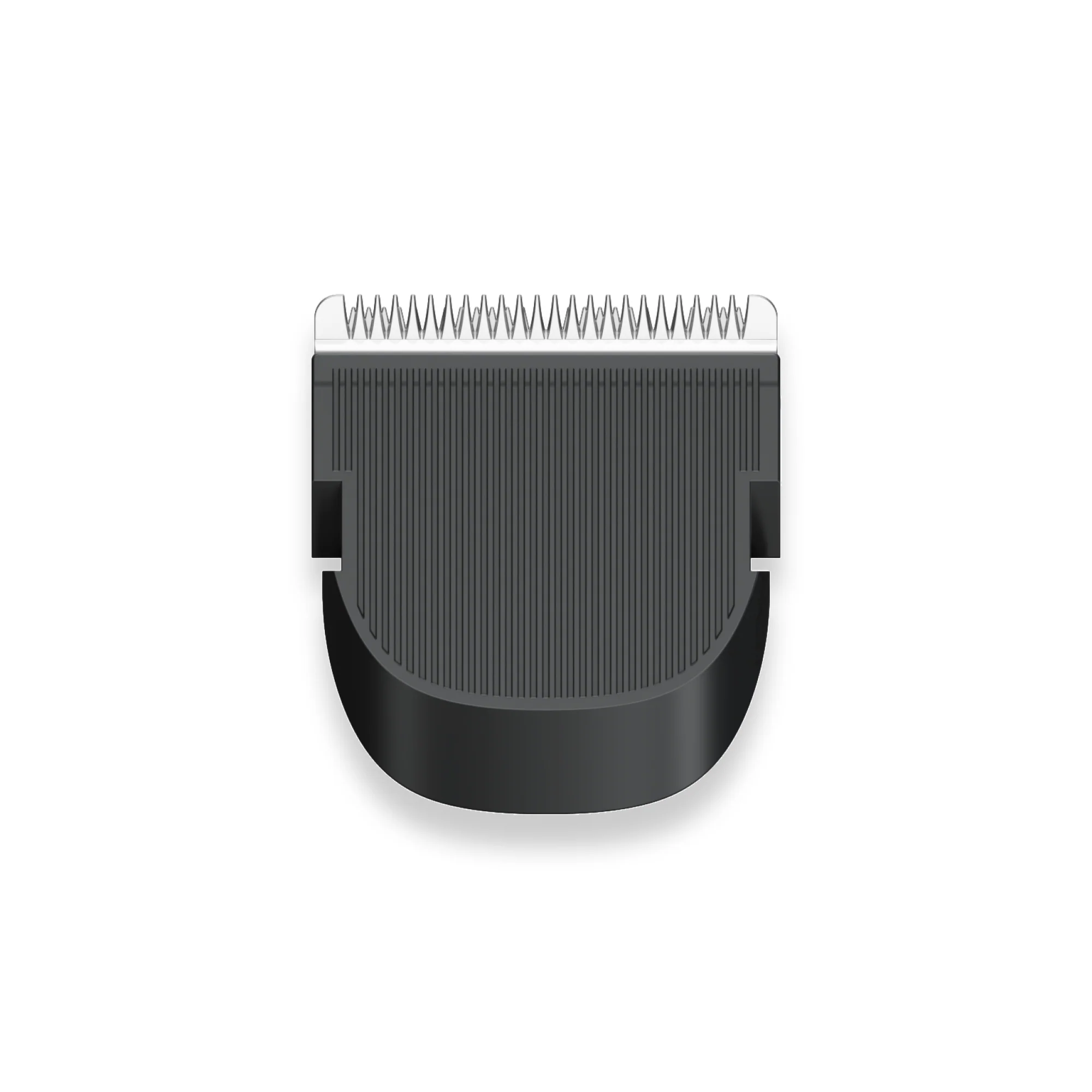 BeardSeries Trimmer Blade Refill