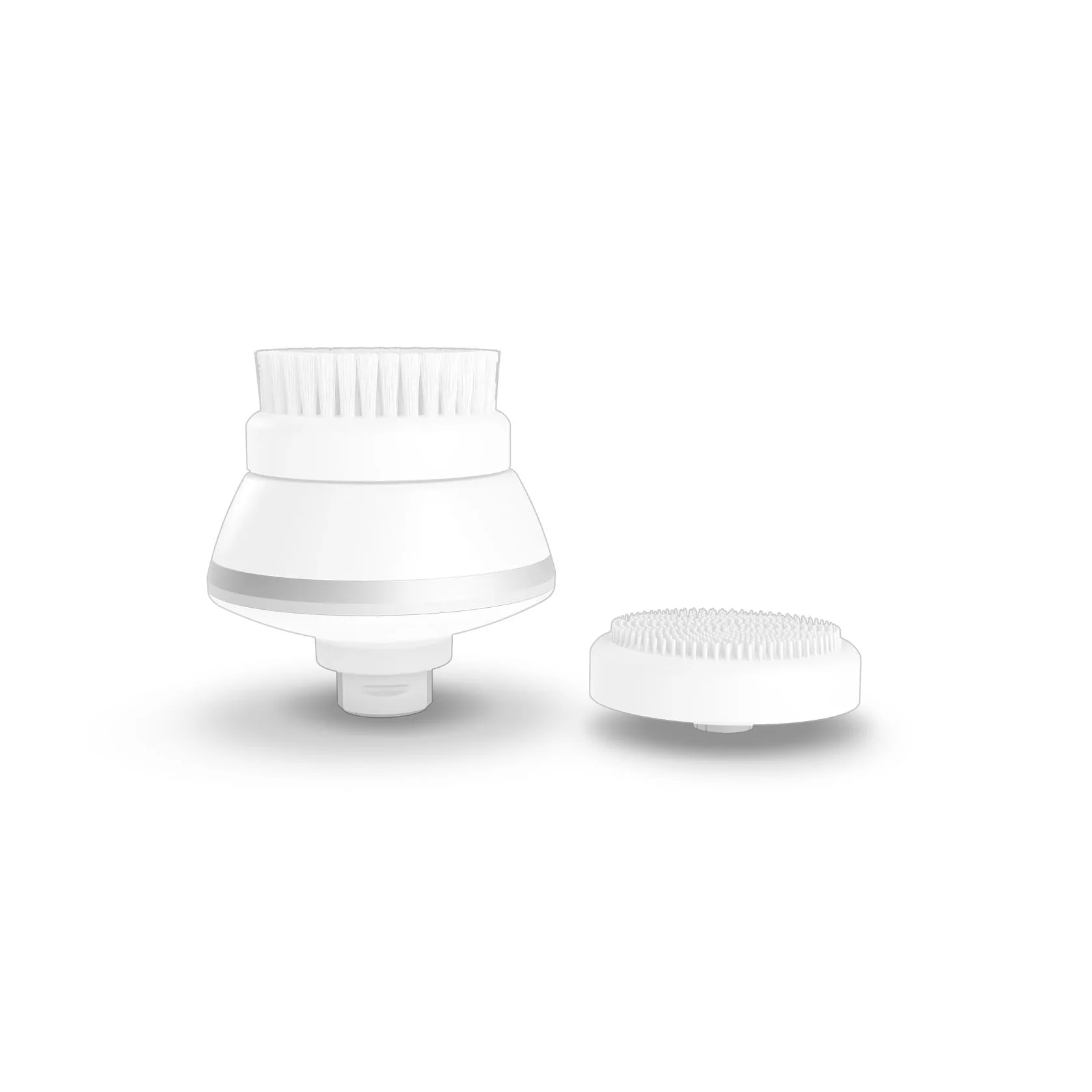 FlexSeries® Exfoliation Set for Women 1 FlexSeries® Exfoliation Set for Women
